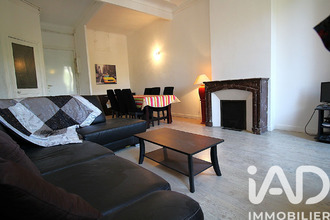 achat appartement marseille 13006