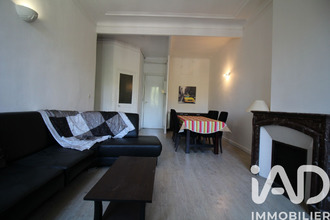 achat appartement marseille 13006