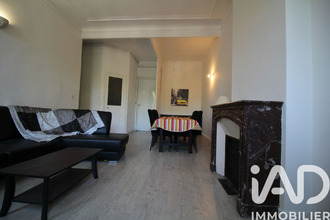 achat appartement marseille 13006