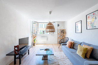 achat appartement marseille 13006