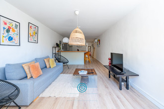 achat appartement marseille 13006