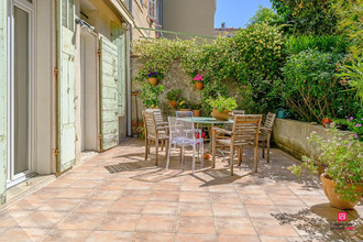 achat appartement marseille 13006