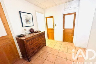 achat appartement marseille 13006