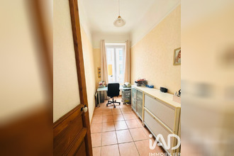 achat appartement marseille 13006