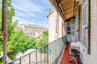 achat appartement marseille 13006