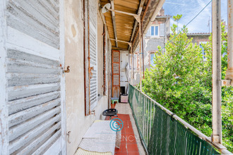 achat appartement marseille 13006