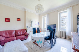 achat appartement marseille 13006