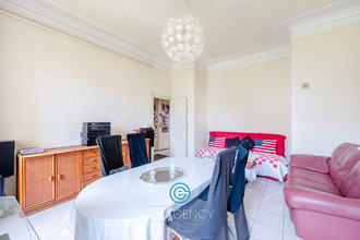 achat appartement marseille 13006