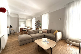 achat appartement marseille 13006