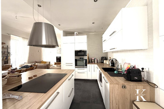 achat appartement marseille 13006