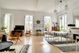 achat appartement marseille 13006