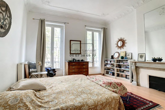 achat appartement marseille 13006
