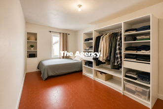 achat appartement marseille 13006