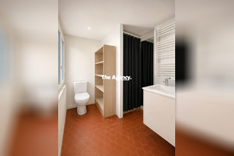 achat appartement marseille 13006