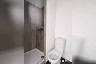 achat appartement marseille 13006