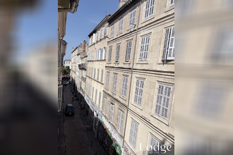 achat appartement marseille 13006