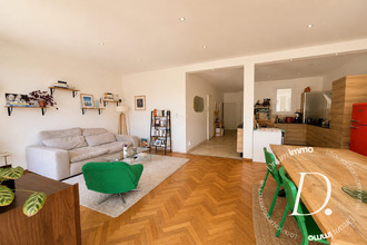 achat appartement marseille 13006