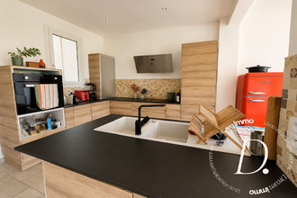 achat appartement marseille 13006