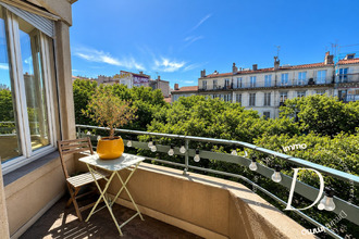 achat appartement marseille 13006