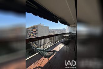 achat appartement marseille 13006