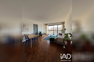 achat appartement marseille 13006