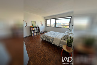 achat appartement marseille 13006