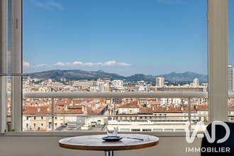 achat appartement marseille 13006