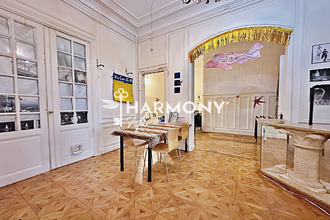 achat appartement marseille 13006