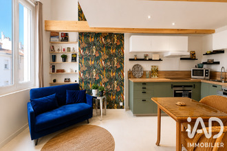 achat appartement marseille 13006