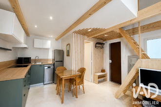 achat appartement marseille 13006