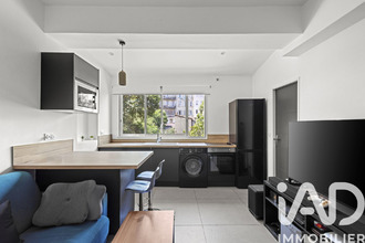 achat appartement marseille 13006