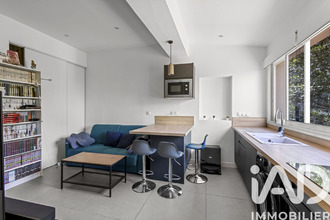 achat appartement marseille 13006