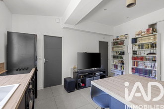 achat appartement marseille 13006