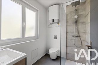 achat appartement marseille 13006