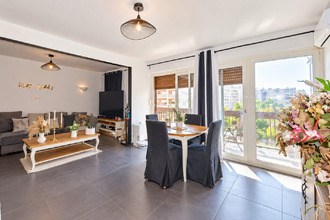 achat appartement marseille 13006