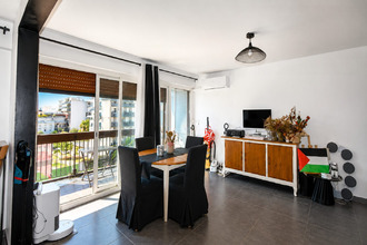 achat appartement marseille 13006