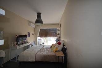 achat appartement marseille 13006