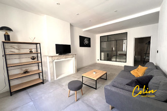 achat appartement marseille 13006