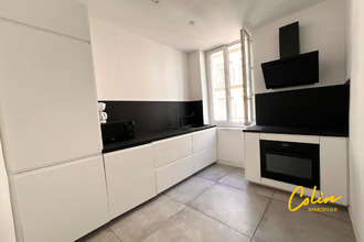 achat appartement marseille 13006
