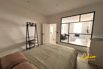 achat appartement marseille 13006