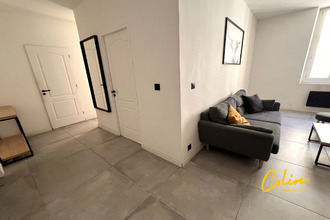 achat appartement marseille 13006