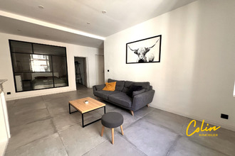 achat appartement marseille 13006