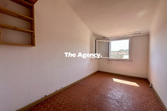 achat appartement marseille 13006