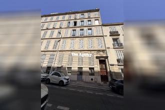 achat appartement marseille 13006