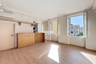 achat appartement marseille 13006