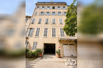 achat appartement marseille 13006