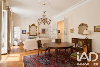achat appartement marseille 13006