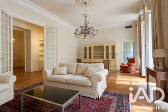 achat appartement marseille 13006
