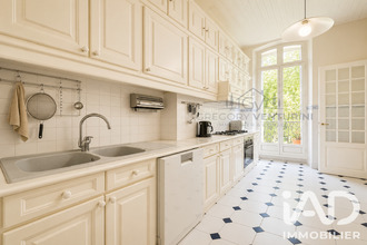 achat appartement marseille 13006