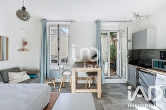 achat appartement marseille 13006